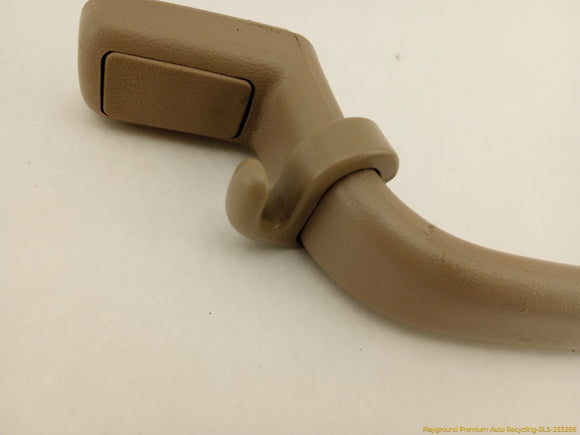Toyota 4Runner Set Of 5 Grab Handles