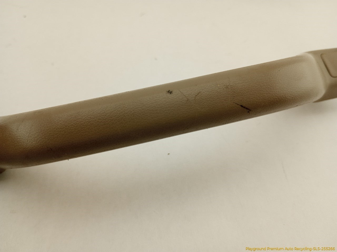 Toyota 4Runner Set Of 5 Grab Handles