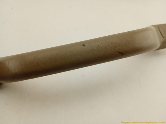 Toyota 4Runner Set Of 5 Grab Handles