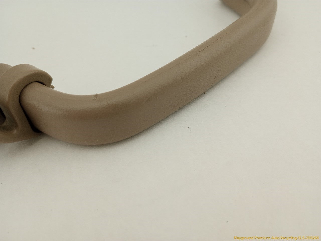 Toyota 4Runner Set Of 5 Grab Handles