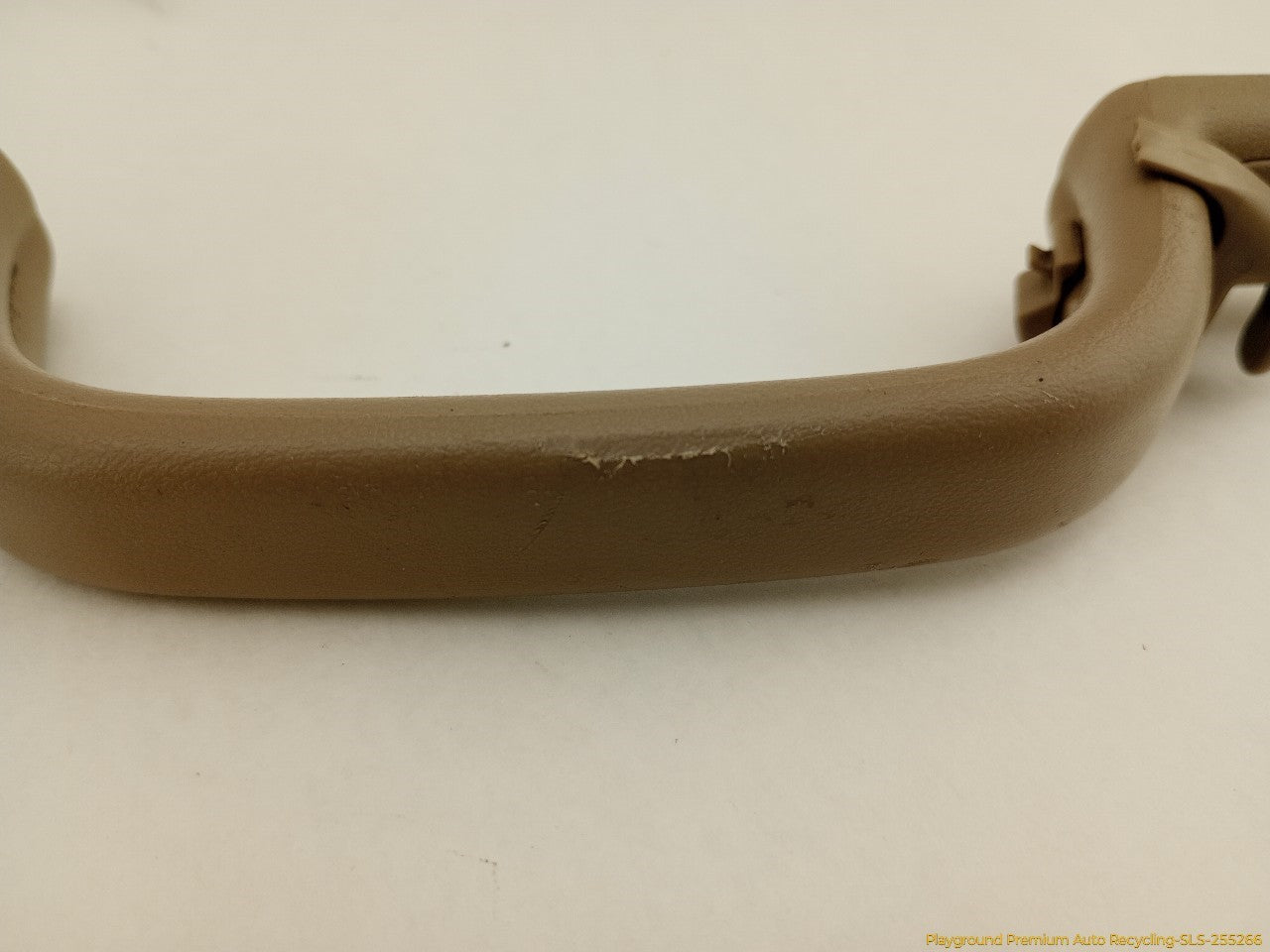 Toyota 4Runner Set Of 5 Grab Handles