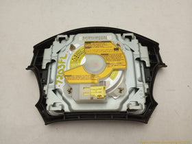 Toyota 4Runner Steering Wheel Airbag - 0