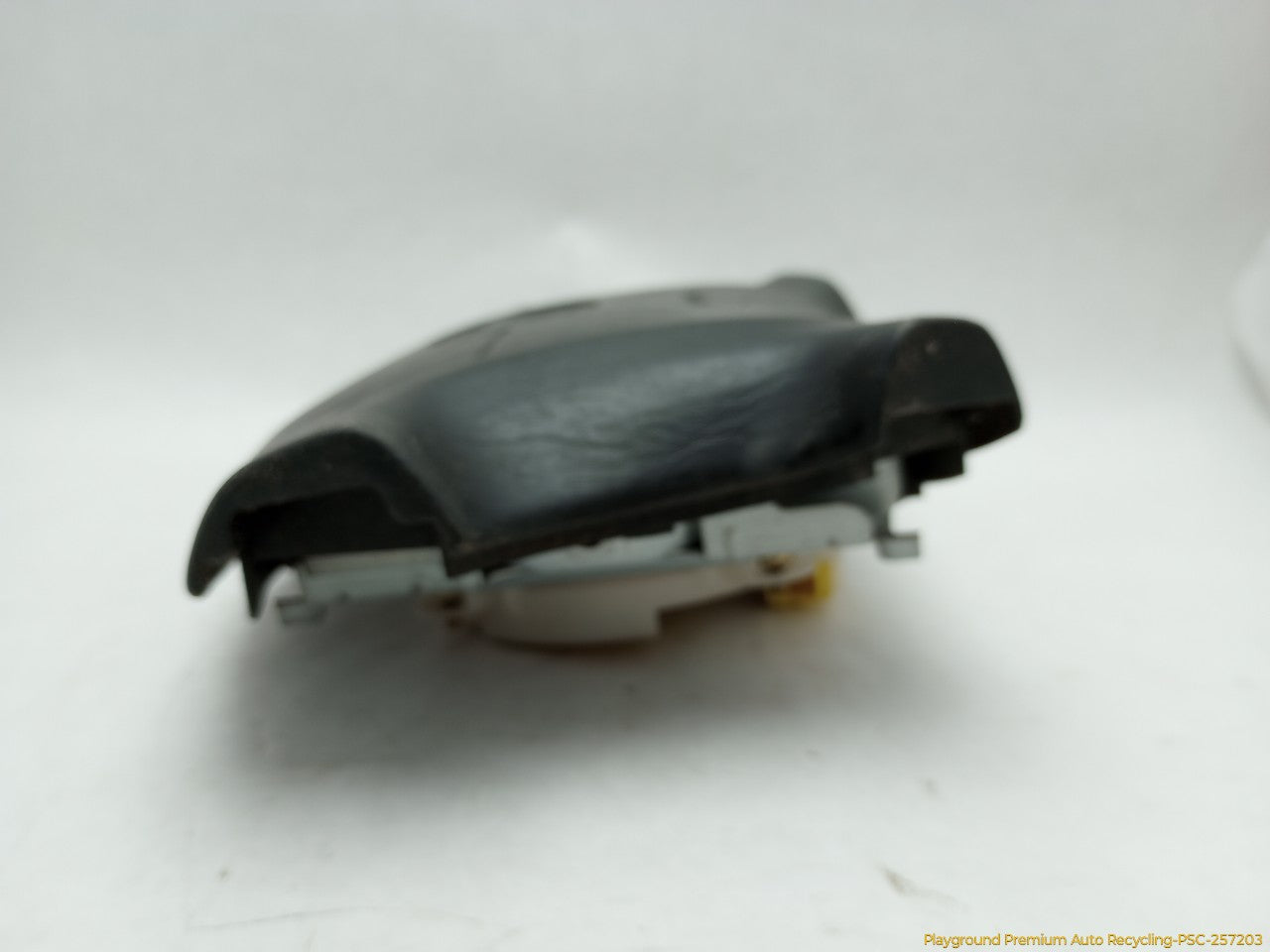 Toyota 4Runner Steering Wheel Airbag