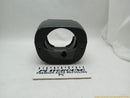 Toyota 4Runner Steering Column Surround Trim-1