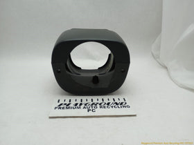 Toyota 4Runner Steering Column Surround Trim