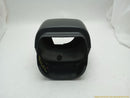 Toyota 4Runner Steering Column Surround Trim-2