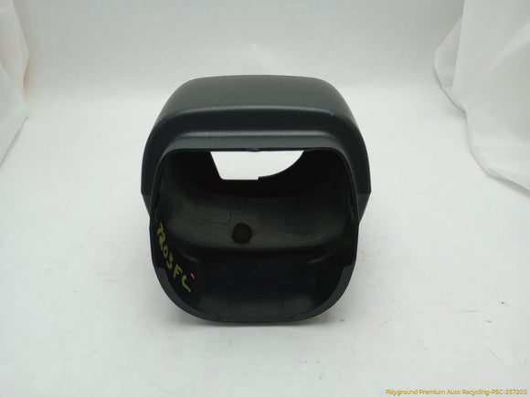 Toyota 4Runner Steering Column Surround Trim