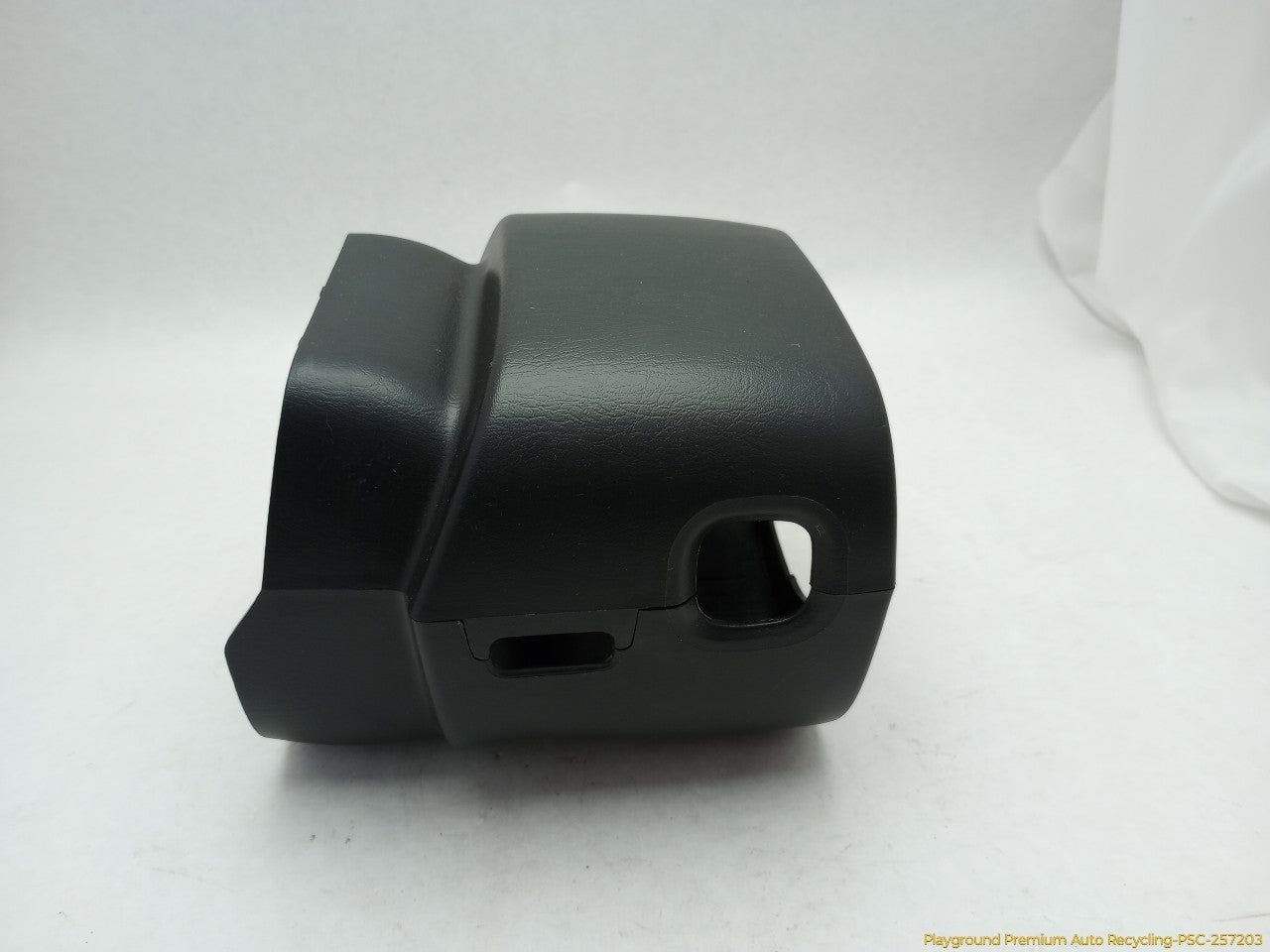 Toyota 4Runner Steering Column Surround Trim