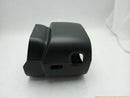 Toyota 4Runner Steering Column Surround Trim-3