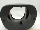 Toyota 4Runner Steering Column Surround Trim-4