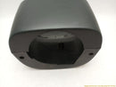 Toyota 4Runner Steering Column Surround Trim-5