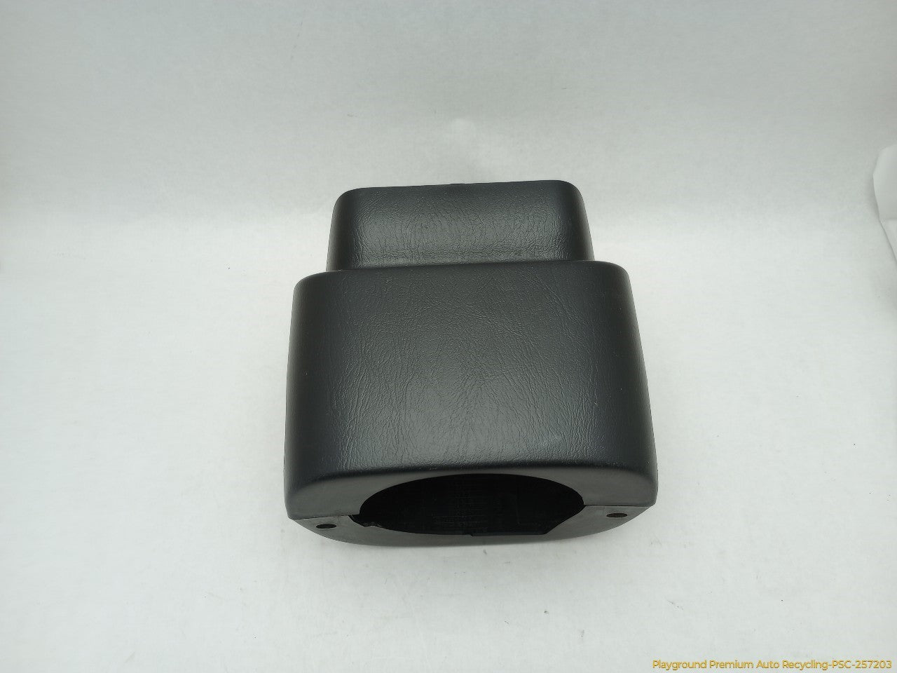 Toyota 4Runner Steering Column Surround Trim