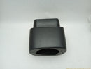 Toyota 4Runner Steering Column Surround Trim-6