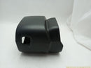 Toyota 4Runner Steering Column Surround Trim-7
