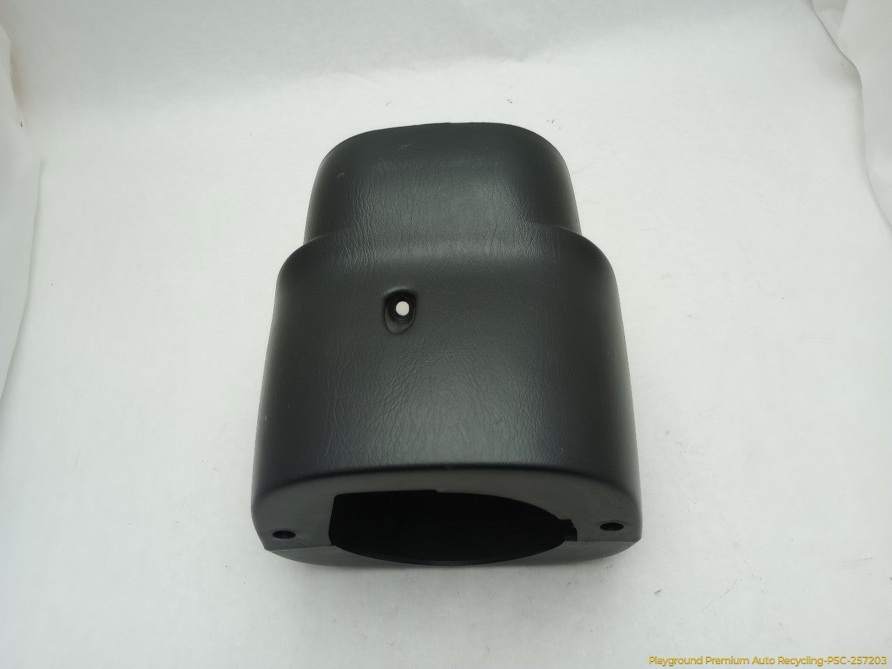 Toyota 4Runner Steering Column Surround Trim