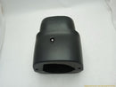 Toyota 4Runner Steering Column Surround Trim-8