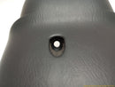 Toyota 4Runner Steering Column Surround Trim-9
