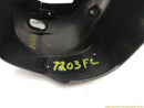 Toyota 4Runner Steering Column Surround Trim-11