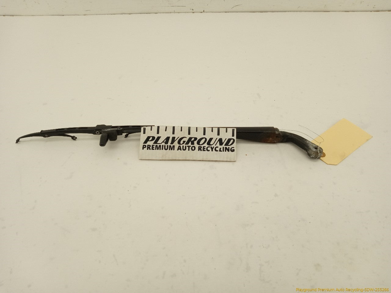 Toyota 4Runner Rear Wiper Arm