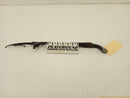 Toyota 4Runner Rear Wiper Arm-1