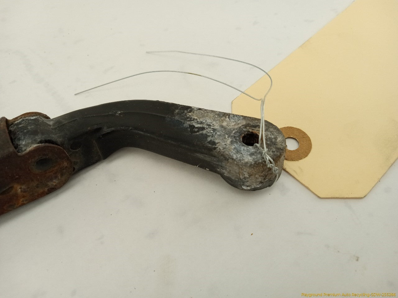 Toyota 4Runner Rear Wiper Arm