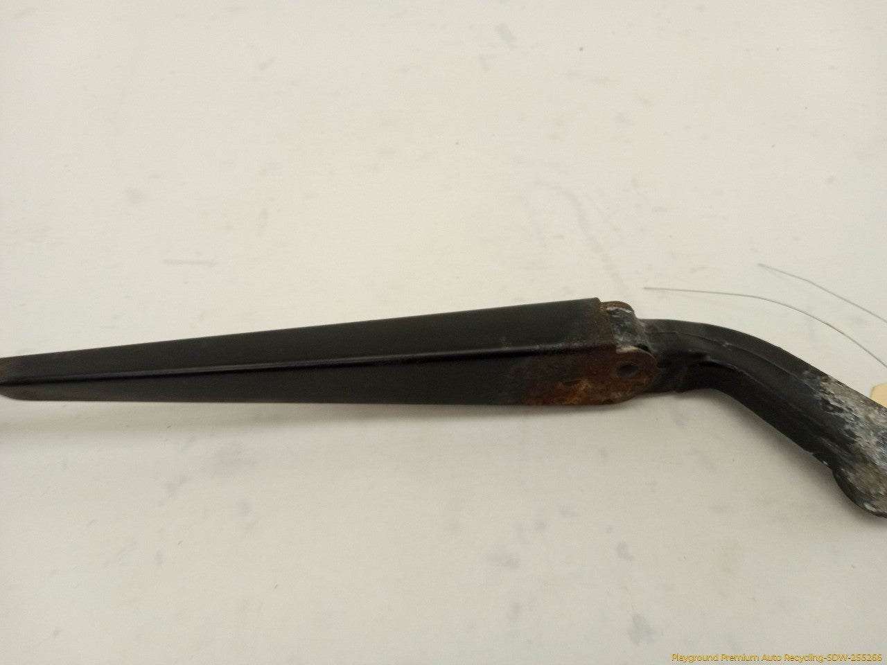 Toyota 4Runner Rear Wiper Arm