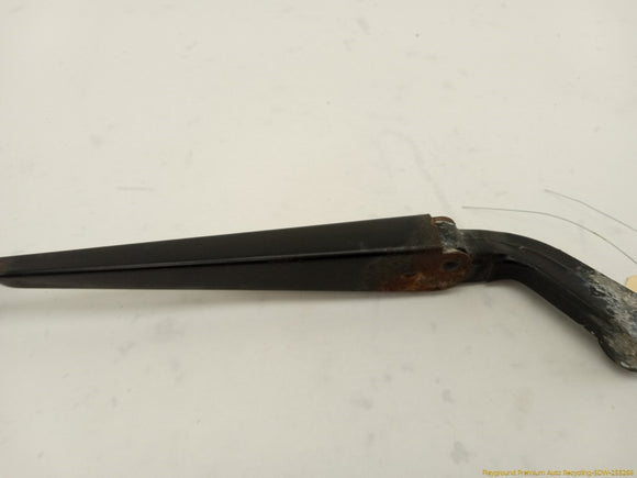 Toyota 4Runner Rear Wiper Arm