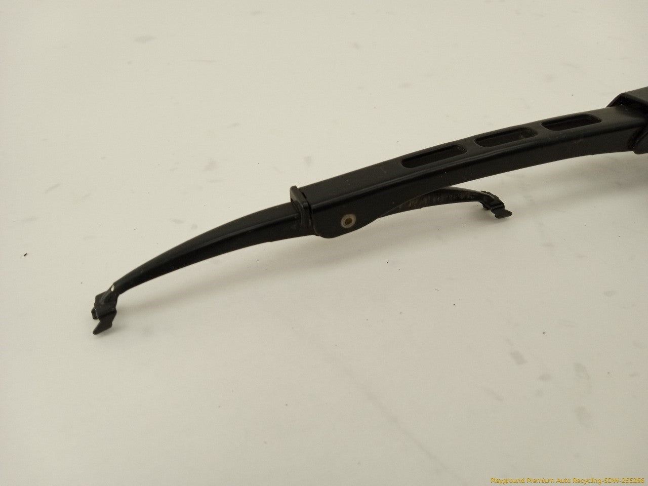 Toyota 4Runner Rear Wiper Arm