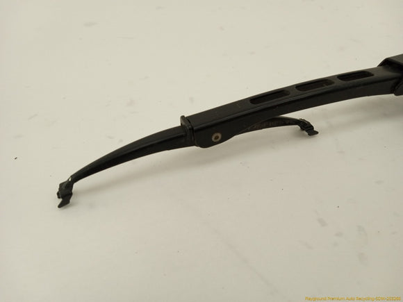 Toyota 4Runner Rear Wiper Arm