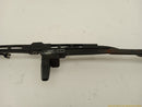 Toyota 4Runner Rear Wiper Arm-6