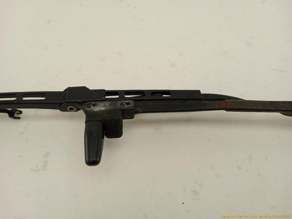 Toyota 4Runner Rear Wiper Arm