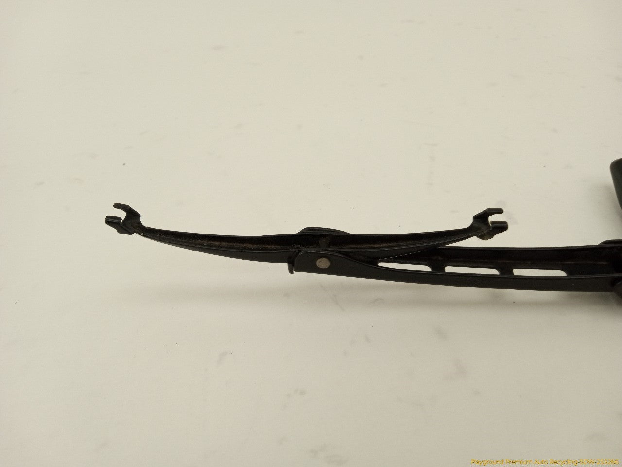 Toyota 4Runner Rear Wiper Arm