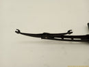 Toyota 4Runner Rear Wiper Arm-7