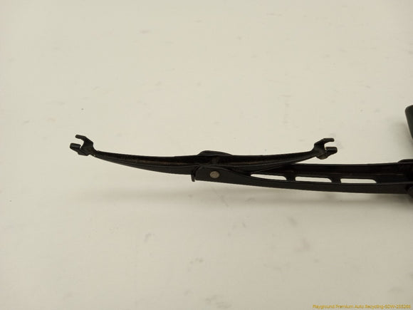 Toyota 4Runner Rear Wiper Arm