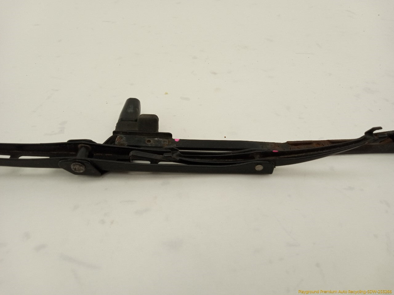 Toyota 4Runner Rear Wiper Arm