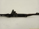 Toyota 4Runner Rear Wiper Arm-8