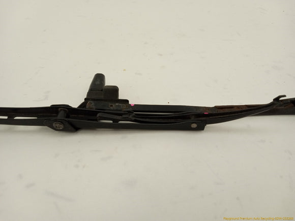 Toyota 4Runner Rear Wiper Arm