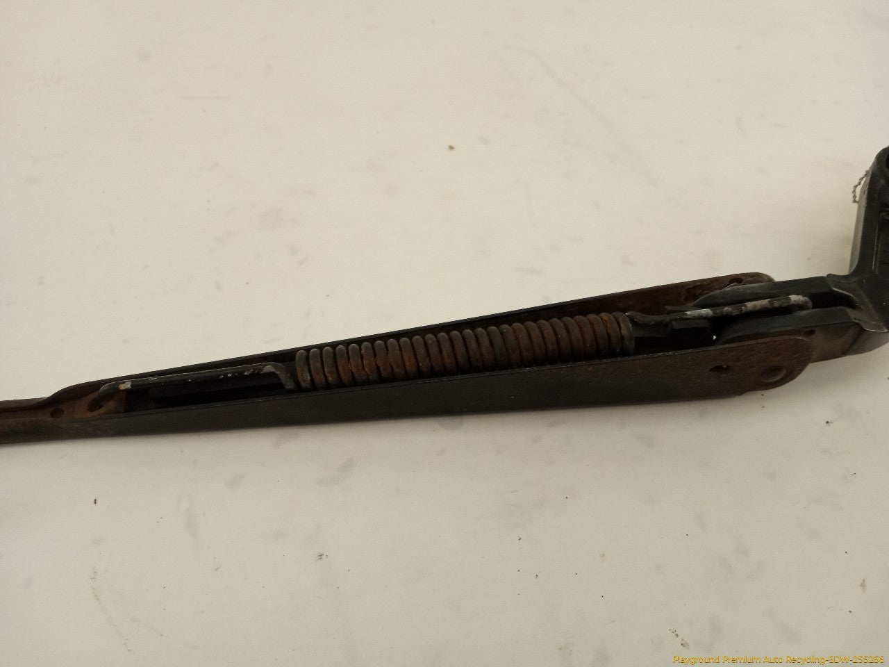 Toyota 4Runner Rear Wiper Arm