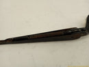Toyota 4Runner Rear Wiper Arm-9