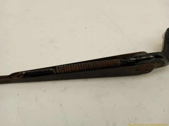 Toyota 4Runner Rear Wiper Arm