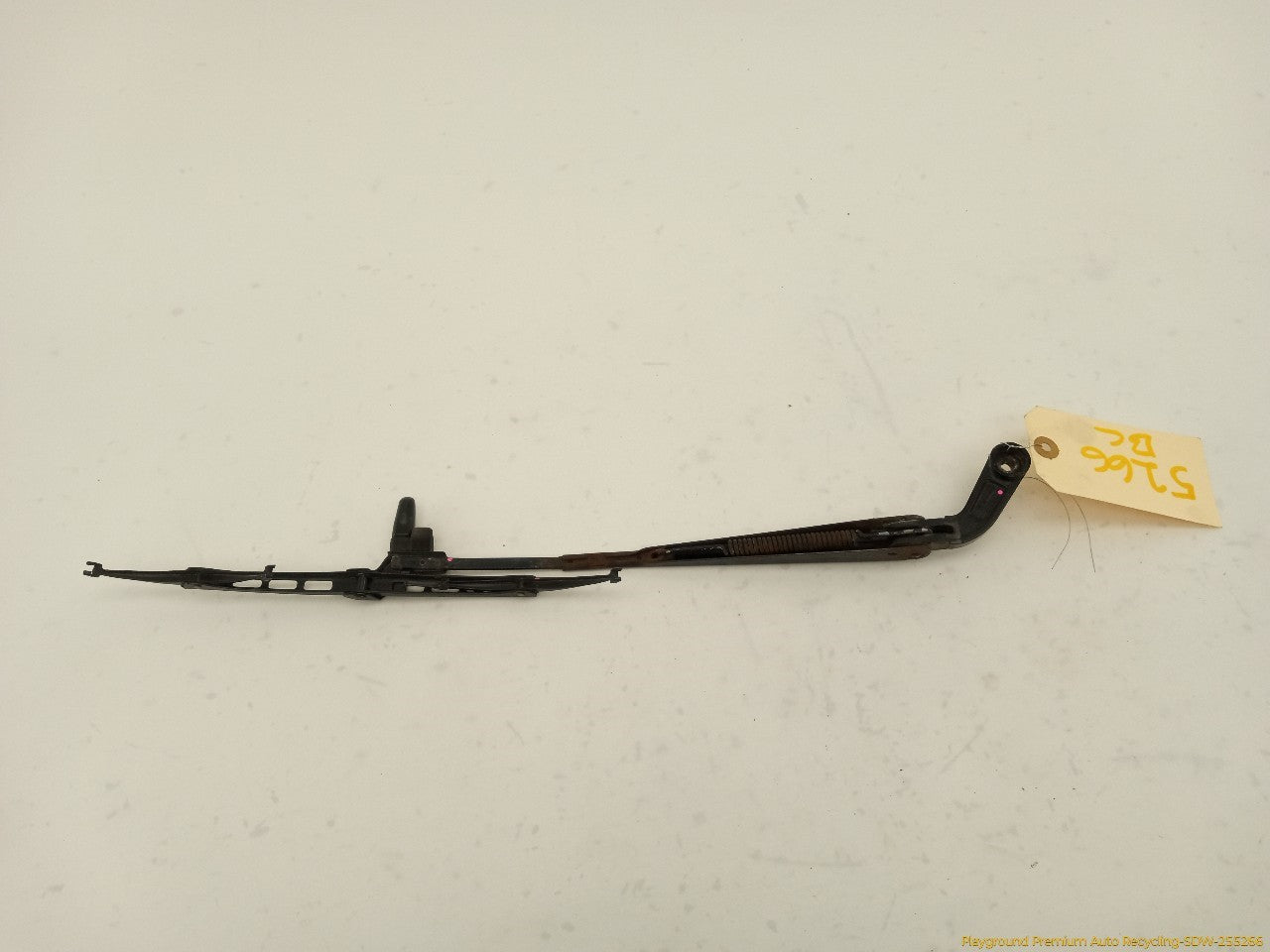 Toyota 4Runner Rear Wiper Arm