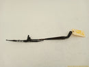 Toyota 4Runner Rear Wiper Arm-11