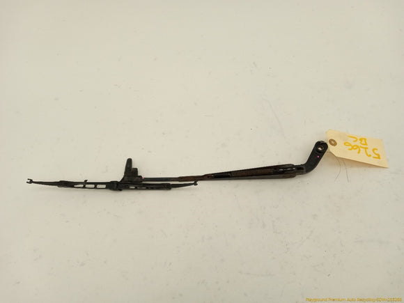 Toyota 4Runner Rear Wiper Arm