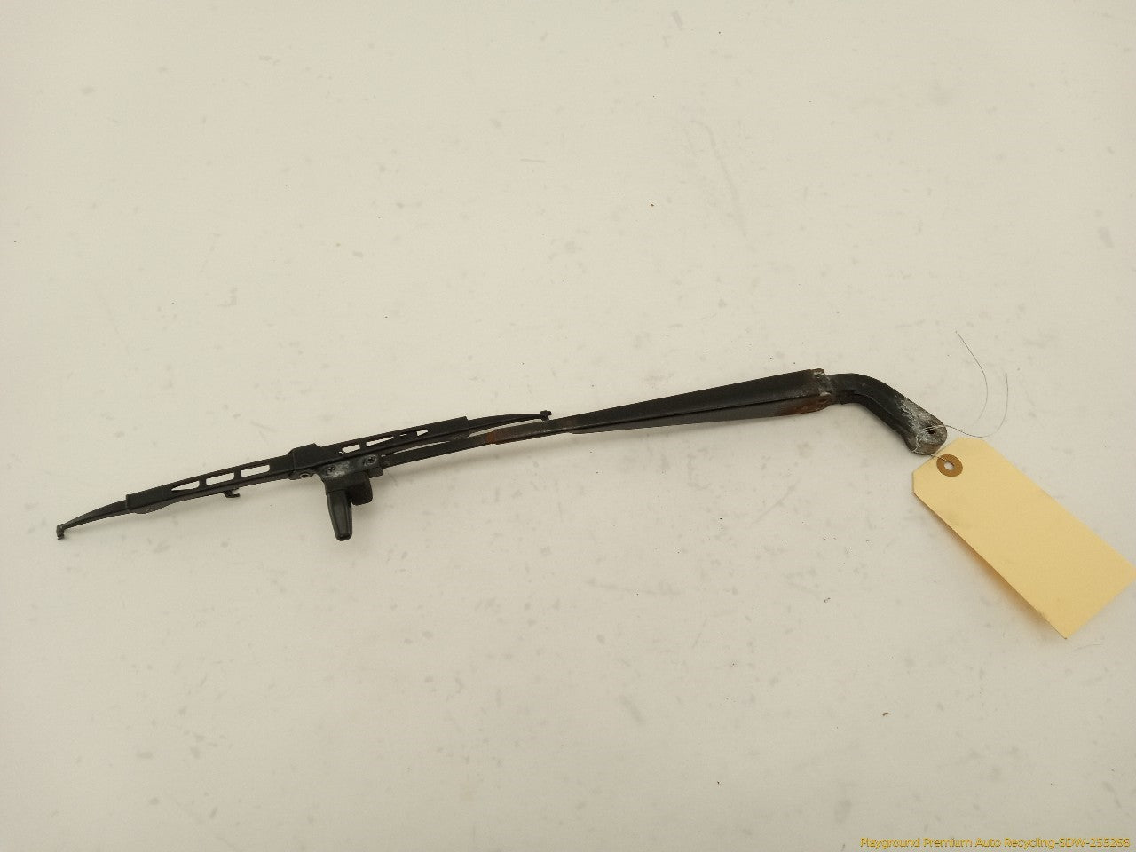 Toyota 4Runner Rear Wiper Arm