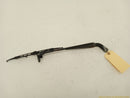 Toyota 4Runner Rear Wiper Arm-12