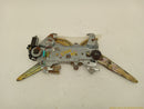 Toyota 4Runner Liftgate Door Window Regulator-6