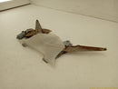 Toyota 4Runner Liftgate Door Window Regulator-11