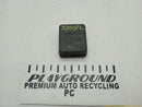 Toyota 4Runner ECU Glass Breakage Sensor Module-1