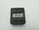 Toyota 4Runner ECU Glass Breakage Sensor Module-2
