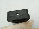 Toyota 4Runner ECU Glass Breakage Sensor Module-4